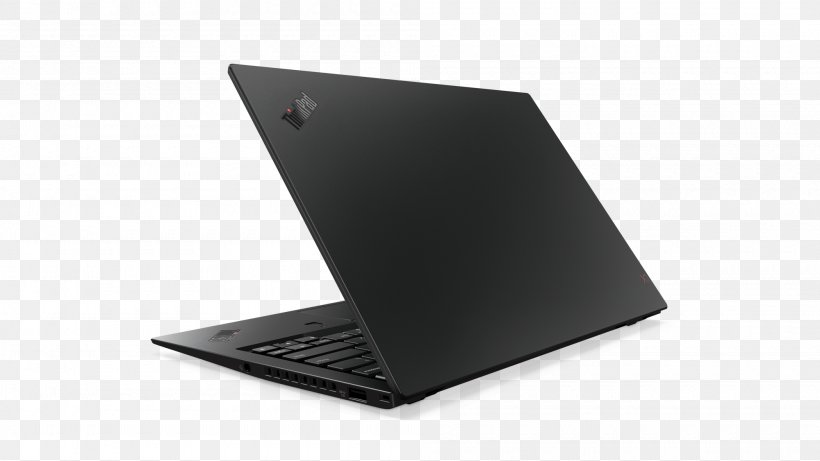 ThinkPad X Series ThinkPad X1 Carbon Laptop Kaby Lake ThinkPad W Series, PNG, 2000x1126px, Thinkpad X Series, Central Processing Unit, Computer, Computer Monitor Accessory, Electronic Device Download Free