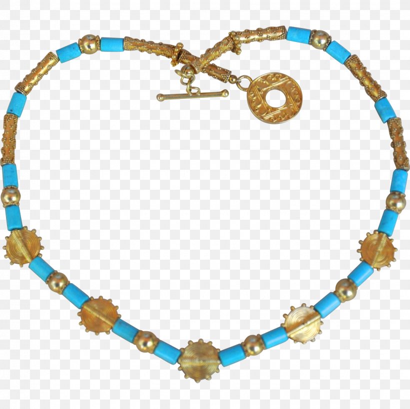 Turquoise Sleeping Beauty Gemstone Necklace Jewellery, PNG, 1635x1635px, Turquoise, Bead, Body Jewelry, Bracelet, Brooch Download Free