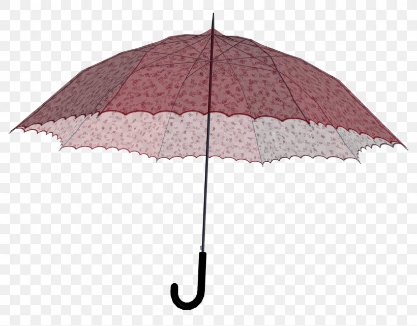 Umbrella Clothing Accessories Clip Art, PNG, 1600x1252px, Umbrella, Blue Umbrella, Clothing Accessories, Digital Image, Directory Download Free