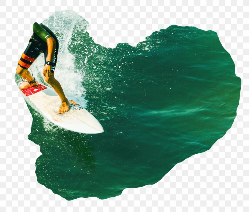 Visit St. Augustine Surfing Sport Rollei Actioncam S-50 Rollei ActionCam S-30 WiFi, PNG, 1500x1278px, Surfing, Action Camera, Campsite, Sport, Surf Culture Download Free