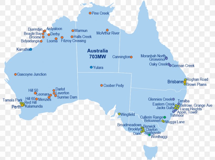 Water Resources Energy Australia Landfill Gas Map, PNG, 1014x757px, Water Resources, Area, Australia, Energy, Generation Download Free