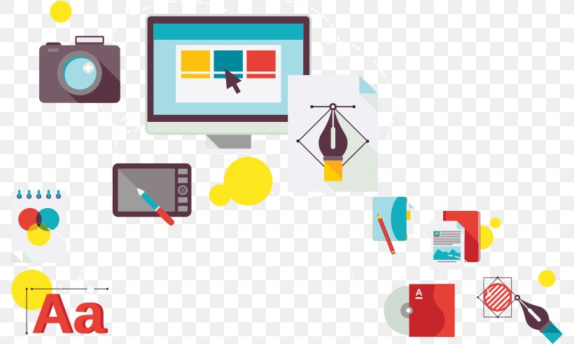 Web Design User Experience Design Web Development Graphic Design, PNG, 788x491px, Web Design, Advertising, Brand, Creativity, Designer Download Free
