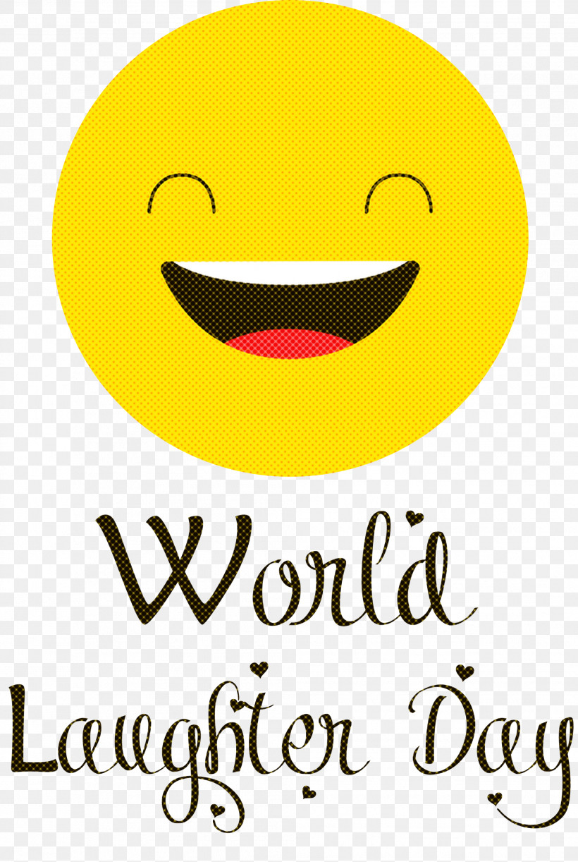 World Laughter Day Laughter Day Laugh, PNG, 2012x2999px, World Laughter Day, Emoticon, Geometry, Happiness, Laugh Download Free