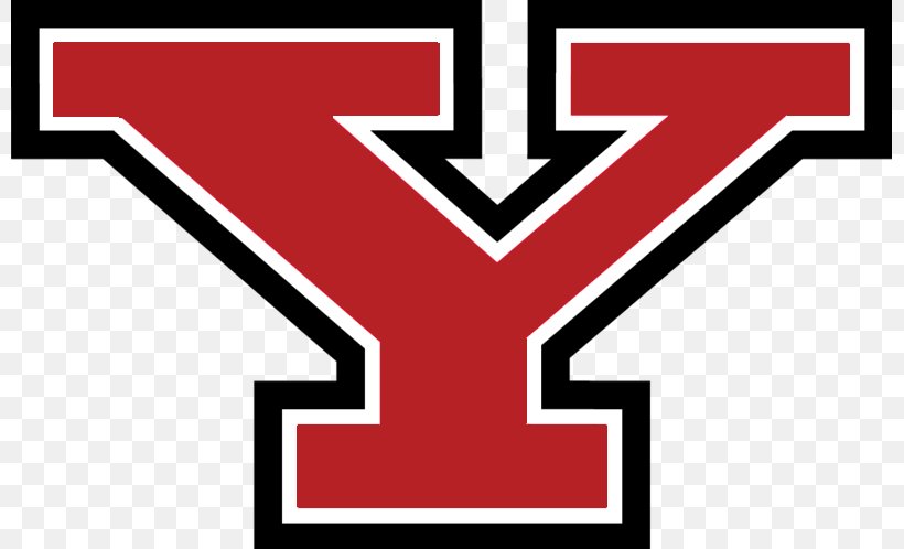 Youngstown State University Youngstown State Penguins Football Youngstown State Penguins Women's Basketball Beeghly Center Western Kentucky University, PNG, 799x498px, Youngstown State University, Area, Brand, Horizon League, Indiana State University Download Free