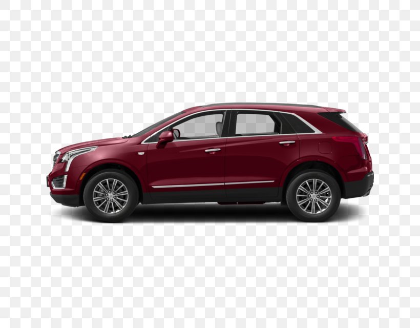 2017 Cadillac XT5 Car Sport Utility Vehicle Luxury Vehicle, PNG, 640x640px, 2017 Cadillac Xt5, 2018 Cadillac Xt5, Cadillac, Allwheel Drive, Automotive Design Download Free