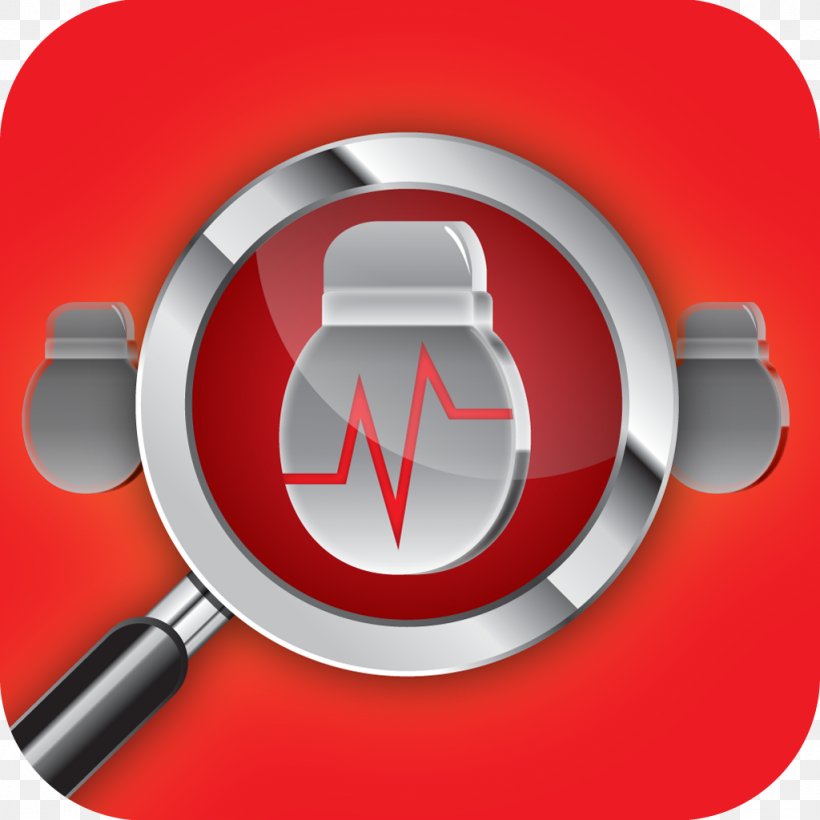 App Store Artificial Cardiac Pacemaker Implantable Cardioverter-defibrillator Cardiology, PNG, 1024x1024px, App Store, Artificial Cardiac Pacemaker, Cardiology, Computer, Genius Download Free