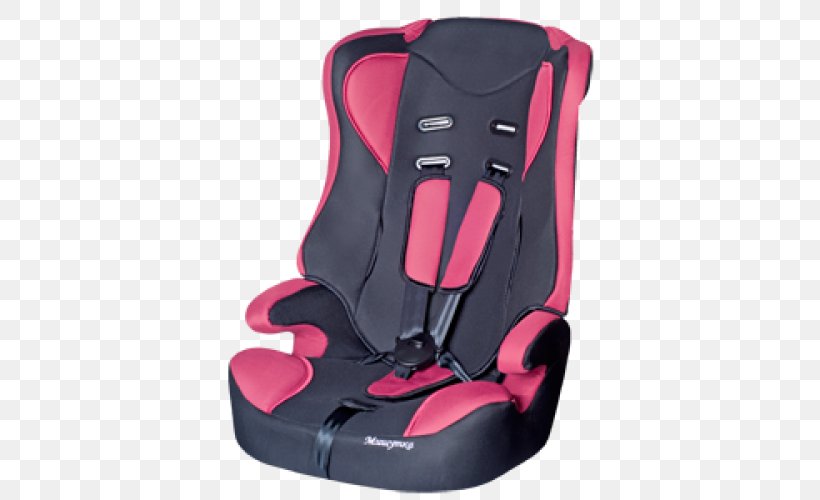 Baby & Toddler Car Seats Slonenok.by магазин детских колясок, кроваток, манежей, автокресел, постельного белья, матрасов Детские автокресла Казань 