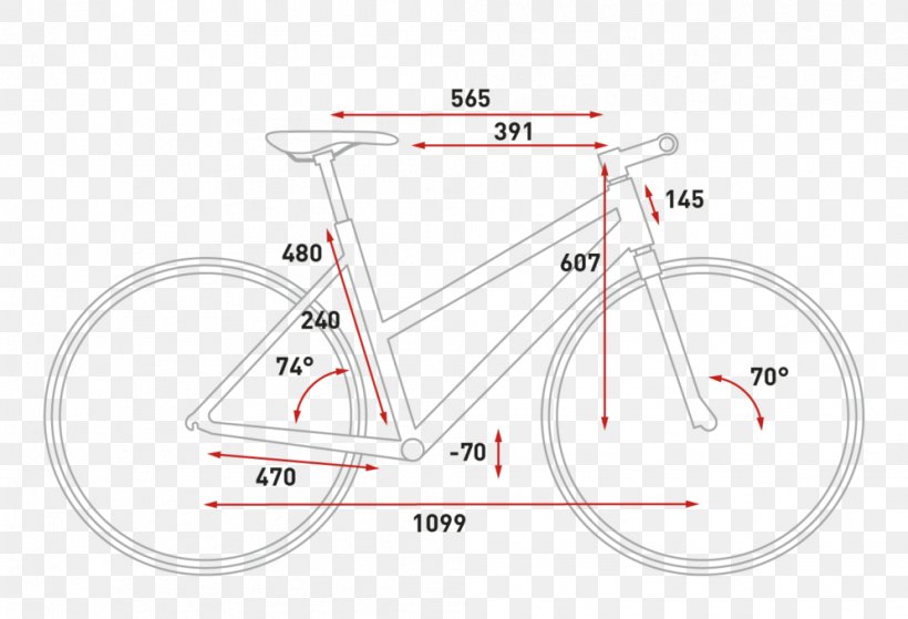 Bicycle Frames Bicycle Wheels Road Bicycle Racing Bicycle Bicycle Saddles, PNG, 995x679px, Bicycle Frames, Area, Automotive Exterior, Bicycle, Bicycle Accessory Download Free