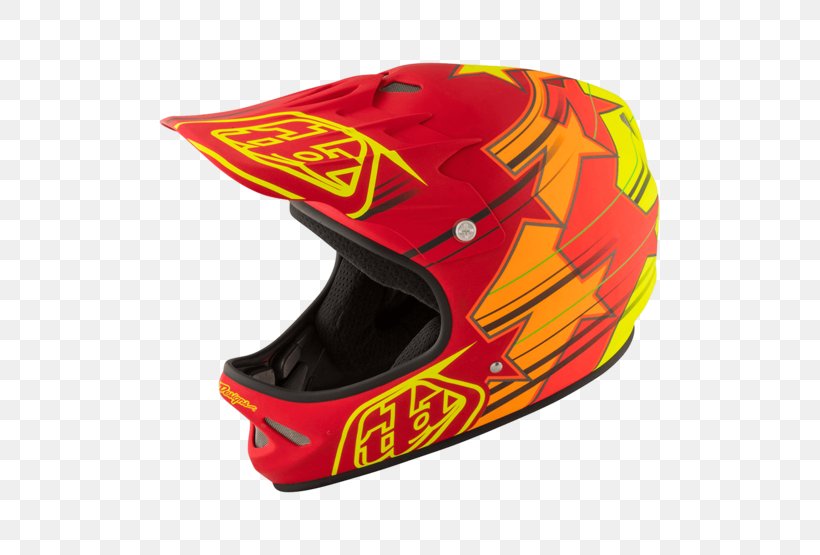 Bicycle Helmets Motorcycle Helmets Cycling, PNG, 555x555px, Bicycle Helmets, Bicycle, Bicycle Clothing, Bicycle Helmet, Bicycles Equipment And Supplies Download Free
