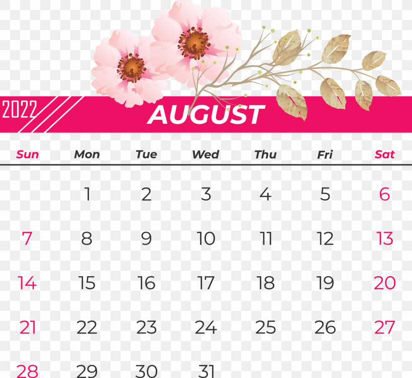 Calendar Symbol Line Maya Calendar Aztec Calendar, PNG, 2439x2244px, Calendar, Aztec Calendar, Drawing, Flower, Important Download Free