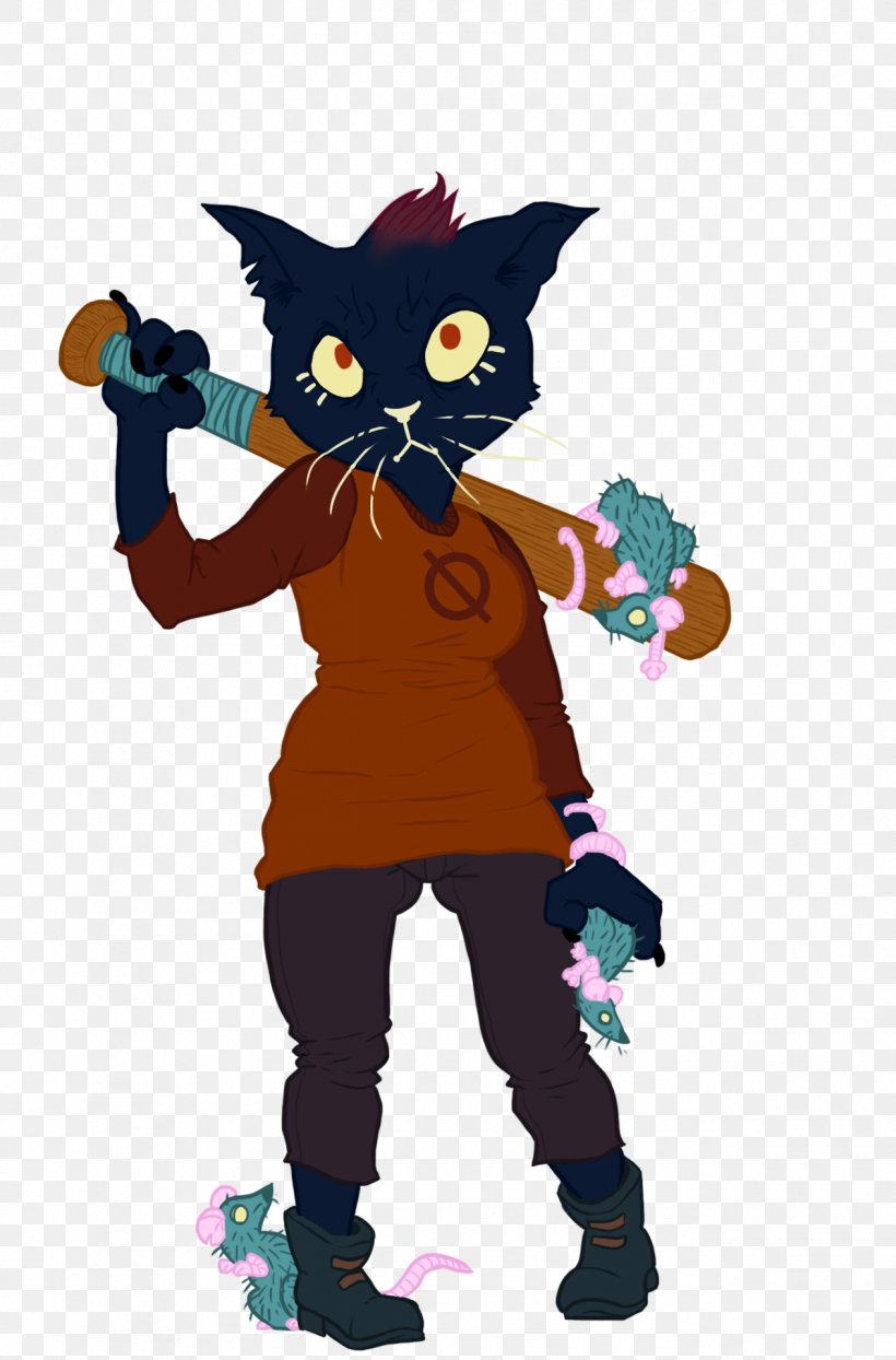 Cat DeviantArt Illustration Mascot, PNG, 1265x1920px, Cat, Art, Artist, Carnivoran, Cat Like Mammal Download Free