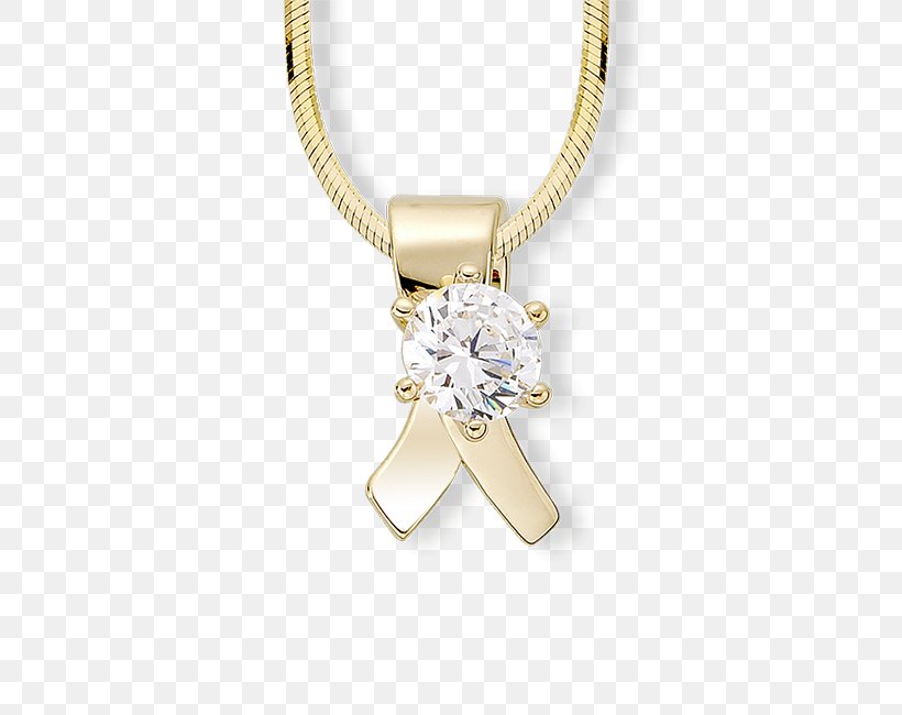 Charms & Pendants Necklace Body Jewellery Chain, PNG, 650x650px, Charms Pendants, Body Jewellery, Body Jewelry, Chain, Diamond Download Free