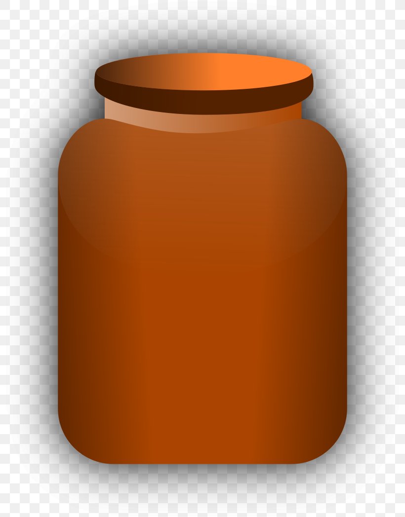 Clay Clip Art, PNG, 800x1048px, Clay, Artifact, Clay Pot Cooking, Cylinder, Industry Download Free
