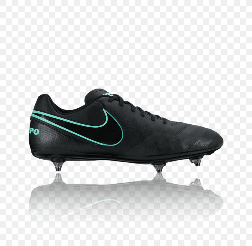 Cleat Football Boot Nike Shoe, PNG, 800x800px, Cleat, Athletic Shoe, Black, Boot, Cross Training Shoe Download Free