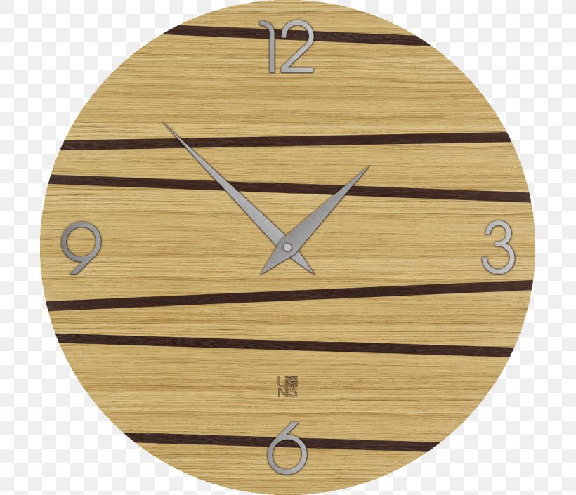 Clock Furniture Wood Roof Shingle, PNG, 705x705px, Clock, Beige, Business, Education, Email Marketing Download Free