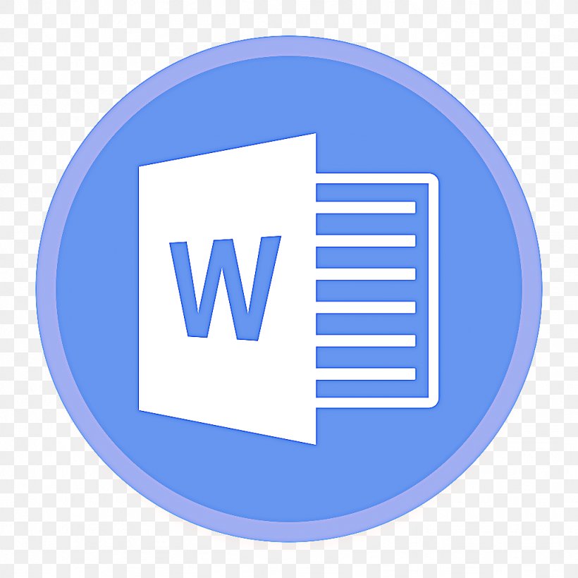 Computer Icon, PNG, 1024x1024px, Logo, Company, Computer Icon, Electric Blue Download Free