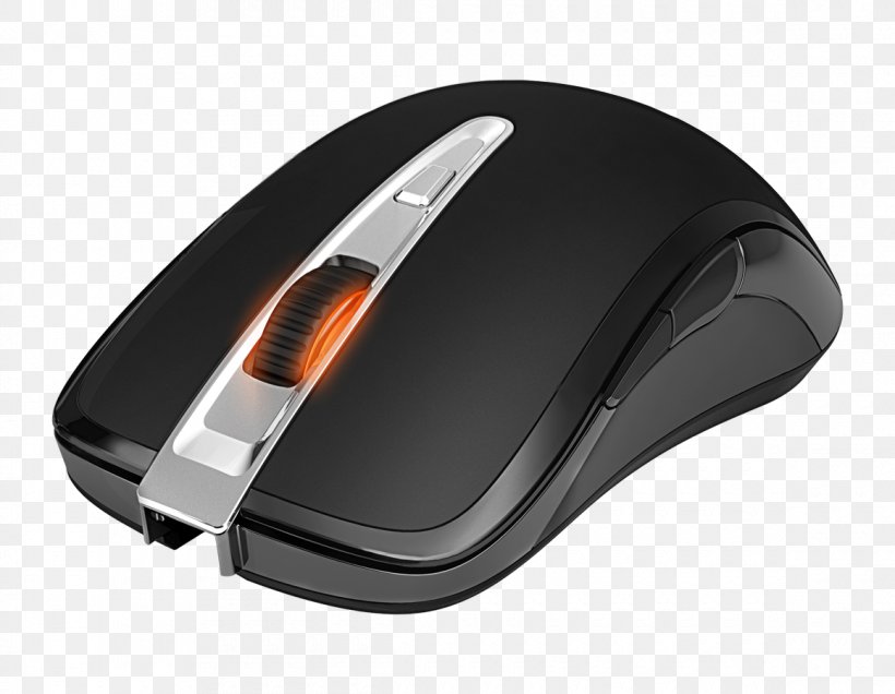 Computer Mouse The Gamesmen SteelSeries Wireless Video Game, PNG, 1160x900px, Computer Mouse, Apple Wireless Mouse, Computer Component, Computer Hardware, Computer Software Download Free