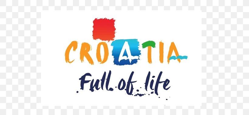 Croatian National Tourist Board Logo Tourism Brand, PNG, 670x380px, Croatia, Brand, Computer Font, Croatian National Tourist Board, Life Download Free