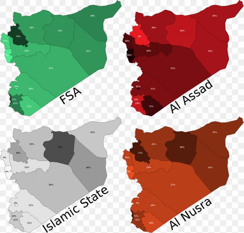 DeviantArt Map Artist Syria, PNG, 915x874px, Art, Artist, Charlottesville, Deviantart, Map Download Free