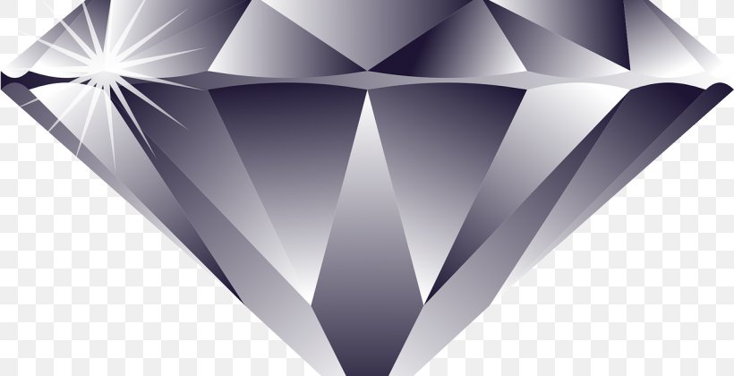 Diamond Clarity Gemstone Jewellery Ring, PNG, 820x420px, Diamond, Blog, Carat, Diamond Clarity, Engagement Ring Download Free