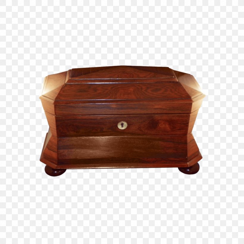 Drawer Bedside Tables Box Marquetry, PNG, 1024x1024px, Drawer, Art, Bedside Tables, Box, Coffin Download Free