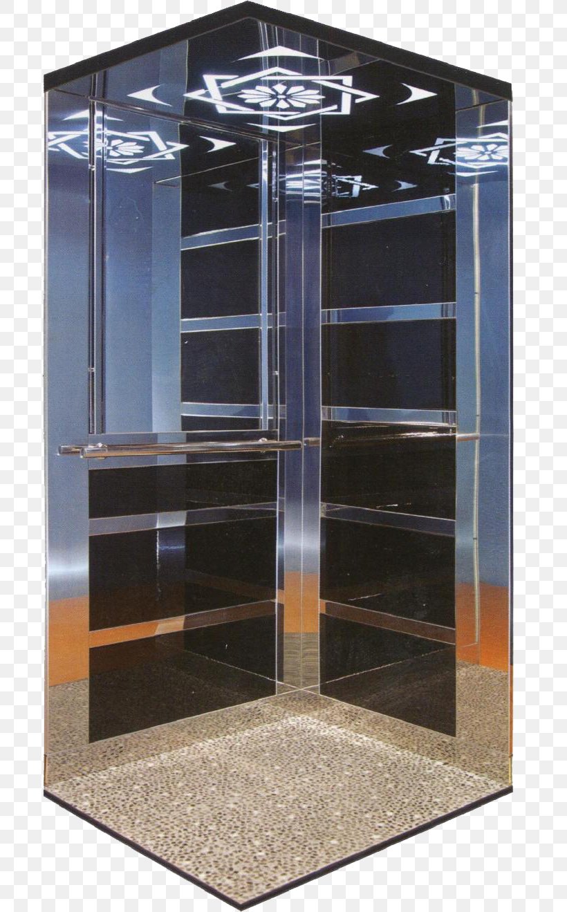Elevator OBENAS ASANSÖR Red Angle Thumbnail, PNG, 700x1319px, Elevator, Glass, Red, Thumbnail Download Free