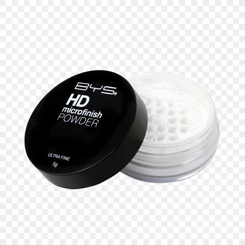 Face Powder Make-up Cosmetics Beauty High-definition Video, PNG, 1000x1000px, Face Powder, Beauty, Cosmetics, Face, Hairstyle Download Free