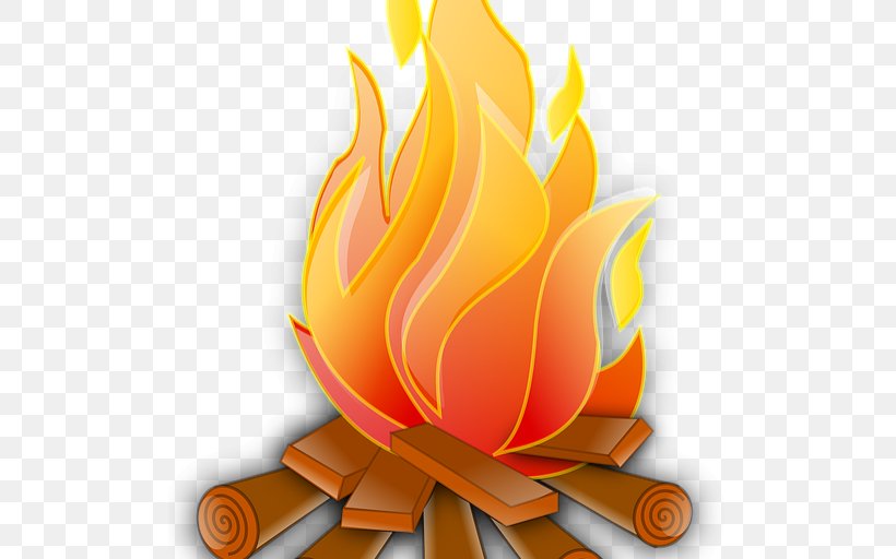 Fire Download Clip Art, PNG, 512x512px, Fire, Campfire, Firefighter, Flame, Flower Download Free