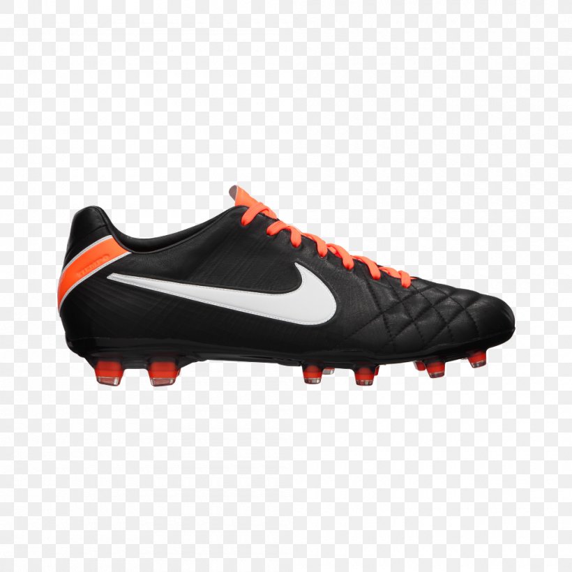 Football Boot Shoe Adidas Nike Mercurial Vapor, PNG, 1000x1000px, Football Boot, Adidas, Athletic Shoe, Black, Boot Download Free