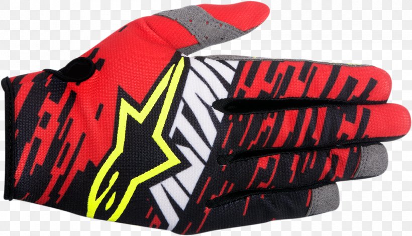 Fox Racing Youth Dirtpaw Race Gloves Alpinestars Motocross Motorcycle, PNG, 1200x688px, Watercolor, Cartoon, Flower, Frame, Heart Download Free