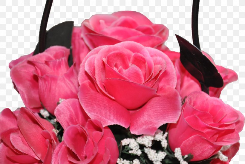 Garden Roses Cabbage Rose Cut Flowers Floral Design, PNG, 900x604px, Garden Roses, Artificial Flower, Cabbage Rose, Cut Flowers, Floral Design Download Free