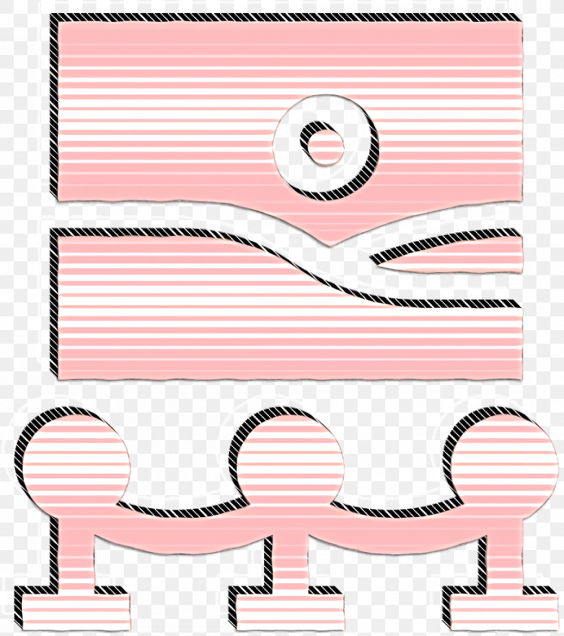 General Arts Icon Gallery Icon Museum Icon, PNG, 948x1070px, General Arts Icon, Cartoon, Gallery Icon, Geometry, Line Download Free