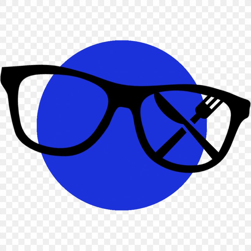 Goggles Sangria Sunglasses, PNG, 921x921px, Goggles, Blue, Cobalt Blue, Electric Blue, Eyewear Download Free