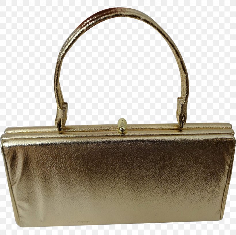 Handbag Clothing Accessories Leather Brown, PNG, 1470x1470px, Handbag, Bag, Beige, Brand, Brown Download Free