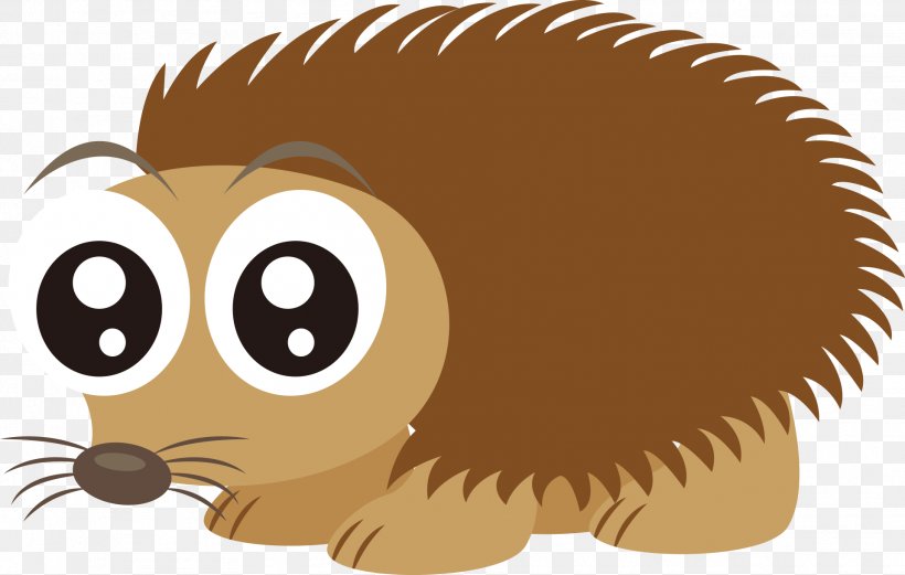Hedgehog Rodent Whiskers Mouse Rat, PNG, 1919x1221px, Hedgehog, Animal, Bear, Canidae, Carnivoran Download Free