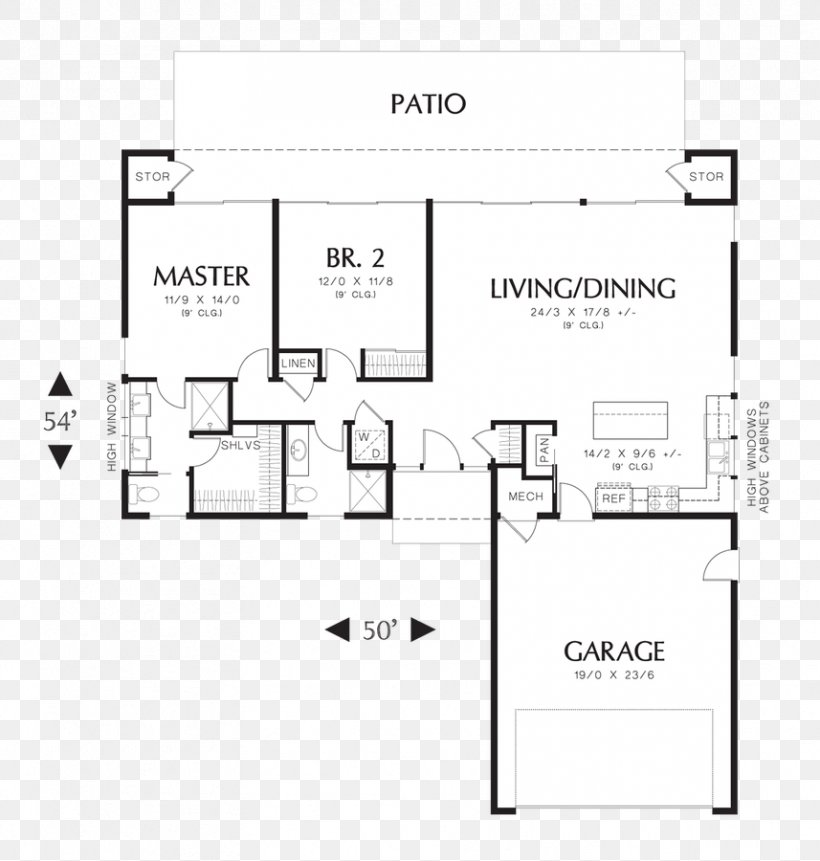 House Plan Floor Plan Storey, PNG, 857x900px, House Plan, American Craftsman, Apartment, Area, Bedroom Download Free