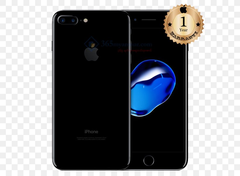 IPhone 6 Plus IPhone 6S Apple 128 Gb, PNG, 600x600px, 128 Gb, Iphone 6, Apple, Apple Iphone 7 Plus, Electronics Download Free