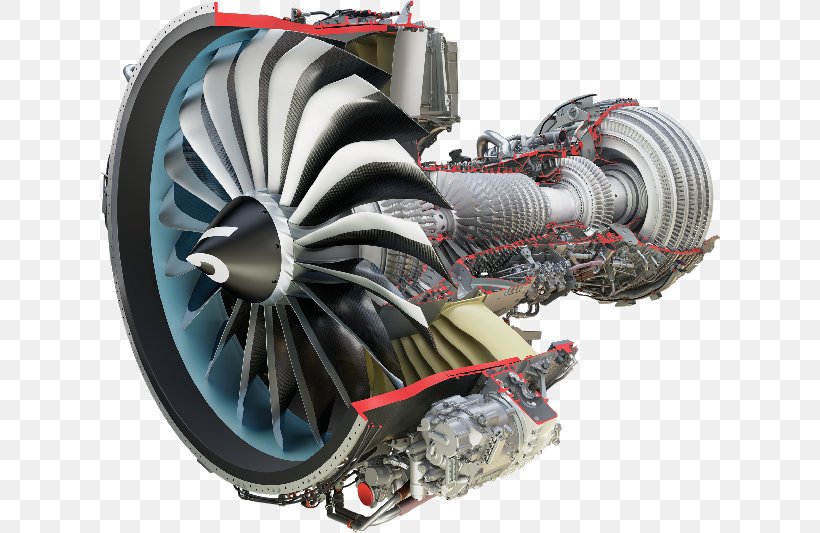 Jet Engine Aircraft CFM International LEAP GE Aviation, PNG, 620x533px, Engine, Aircraft, Aircraft Diesel Engine, Aircraft Engine, Auto Part Download Free