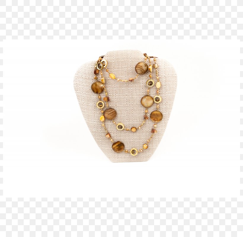 Jewellery Gemstone Clothing Accessories Necklace Pearl, PNG, 800x800px, Jewellery, Amber, Clothing Accessories, Fashion, Fashion Accessory Download Free