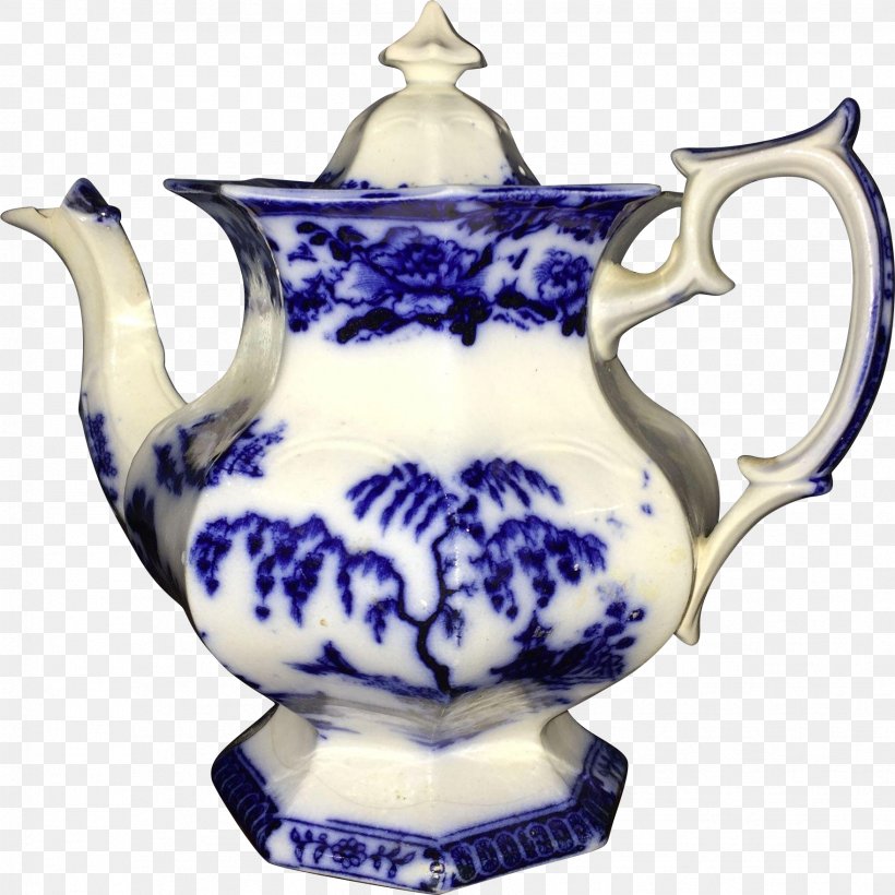 Jug Blue And White Pottery Ceramic Cobalt Blue, PNG, 1758x1758px, Jug, Blue, Blue And White Porcelain, Blue And White Pottery, Ceramic Download Free