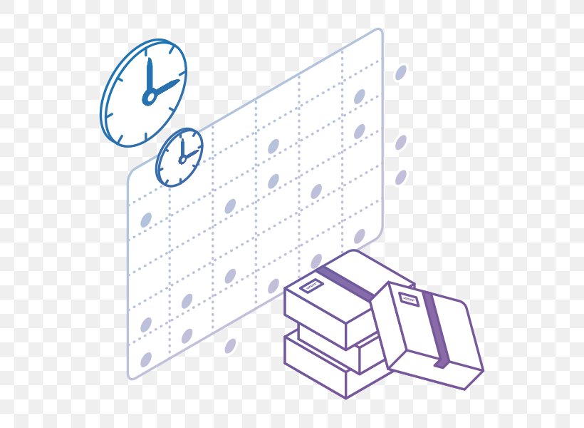 Just-in-time Manufacturing Kanban Lean Manufacturing System, PNG, 600x600px, Justintime Manufacturing, Area, Bottleneck, Chart, Diagram Download Free