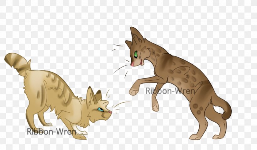 Kitten Whiskers Dog Wildcat, PNG, 1024x597px, Kitten, Canidae, Carnivoran, Cartoon, Cat Download Free