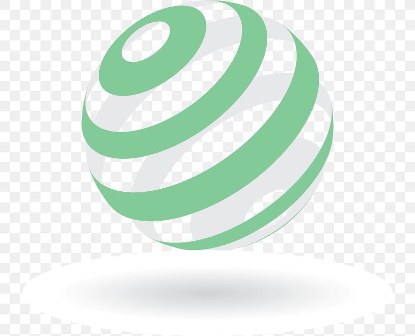 Logo Circle Font, PNG, 732x664px, Logo, Green, Sphere Download Free