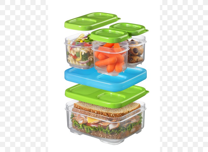 Lunchbox Food Storage Containers, PNG, 600x600px, Lunchbox, Box, Container, Food, Food Preservation Download Free