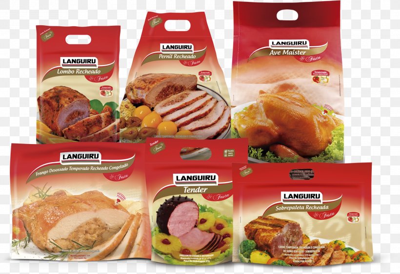 Meat Ham Fast Food Convenience Food, PNG, 1500x1031px, Meat, American Food, Convenience Food, Dish, Fast Food Download Free