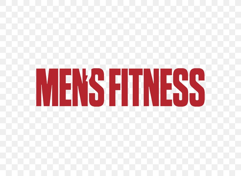 Men's Fitness Physical Fitness Bodyweight Exercise Logo, PNG, 600x600px, Physical Fitness, Abdominal Exercise, Area, Bodyweight Exercise, Brand Download Free