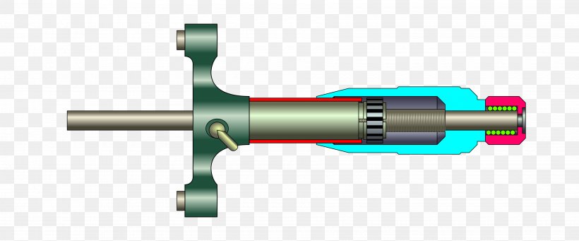 Micrometer Measurement Measuring Instrument Calipers Gauge, PNG, 3600x1500px, Micrometer, Calipers, Cylinder, Gauge, Hardware Download Free