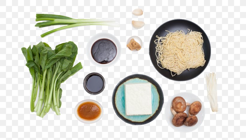 Miso Soup Japanese Cuisine Vegetarian Cuisine Recipe Leaf Vegetable, PNG, 700x467px, Miso Soup, Cooking, Diet, Food, Ingredient Download Free