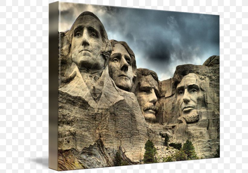 Mount Rushmore National Memorial Sculpture Stone Carving Ancient History Archaeological Site, PNG, 650x572px, Mount Rushmore National Memorial, Ancient Greece, Ancient History, Archaeological Site, Archaeology Download Free