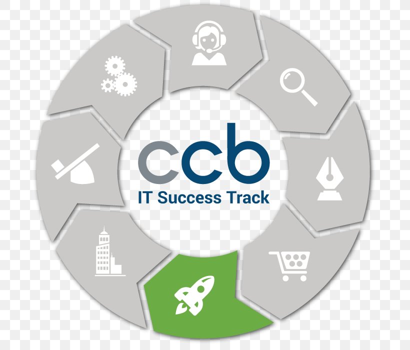 Organization CCB Technology Information Technology Business Franchising, PNG, 700x700px, Organization, Area, Ball, Brand, Business Download Free